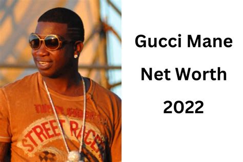 gucci net worth 2021 forbes|gucci sales.